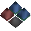 First ever ZK proof-of-duplicate technology